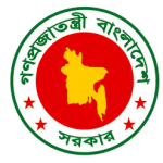 bd_govt_logo