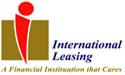 International-Leasing-125x7