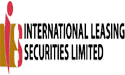 International-Leasing-Secur